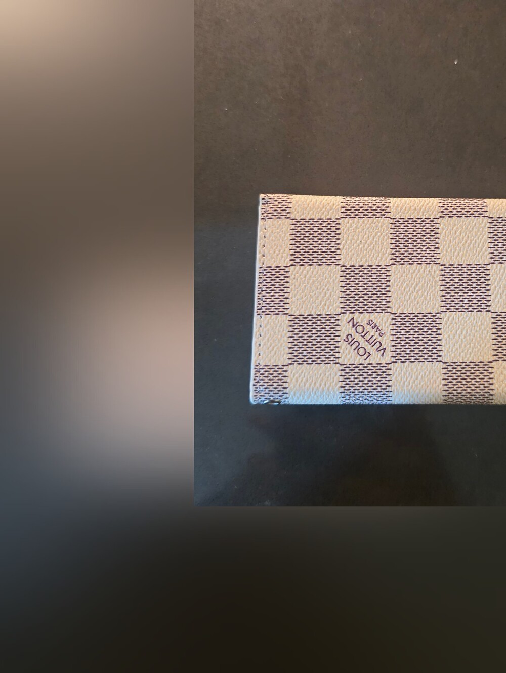 Card Wallet - Picture 6 of 7